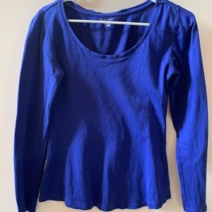 Massini Long Sleeve T-shirt